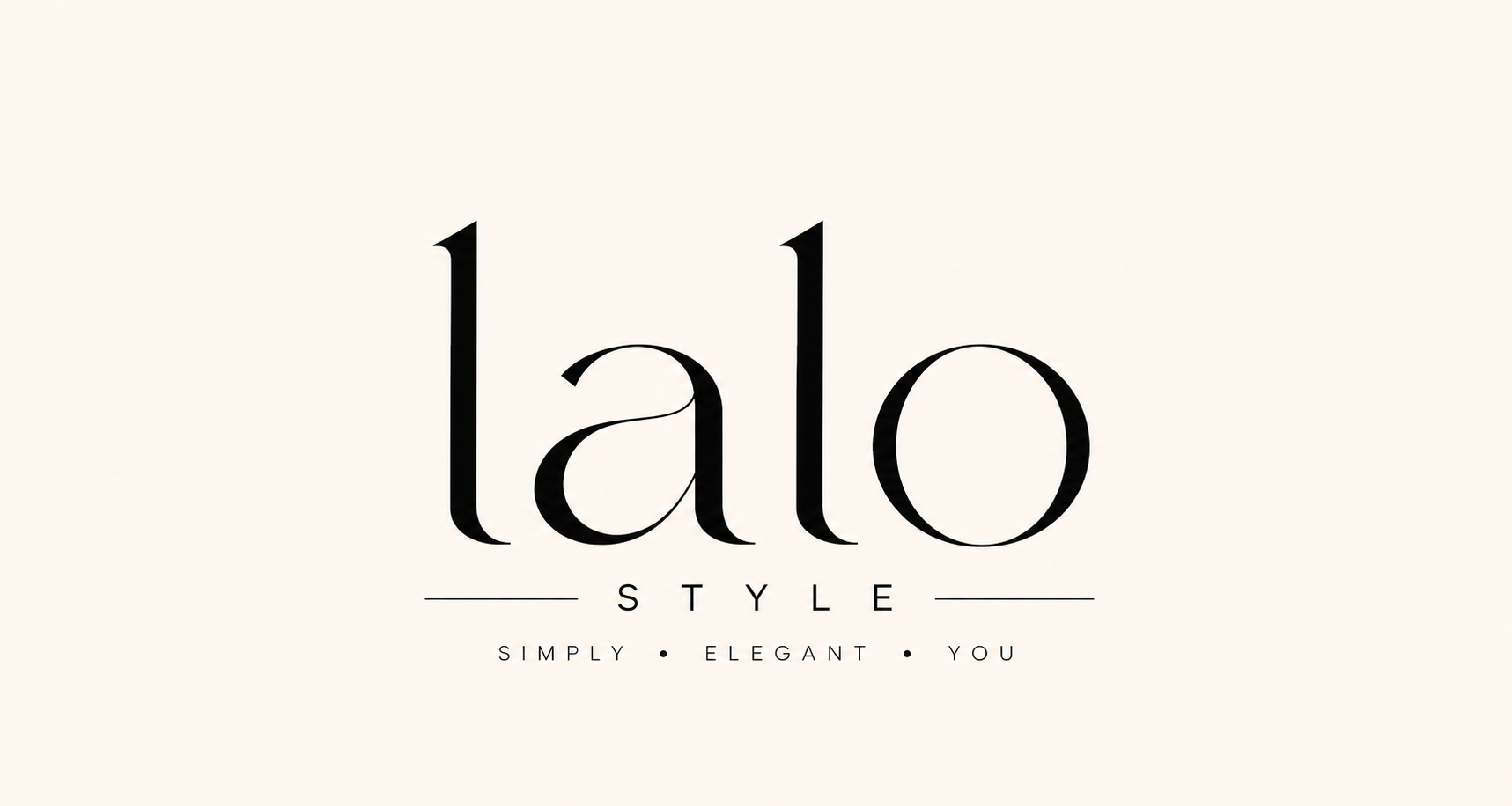Lalo Style